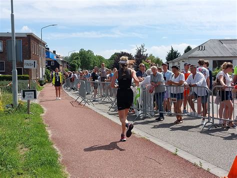 mylaps uitslagen|Triathlon Terheijden .